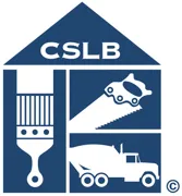 cslb badge