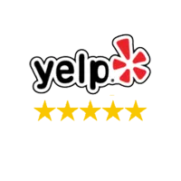 yelp logo
